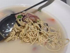 -扶摇湘宴·烤鸭·湘粤宴(中关村·北大店)