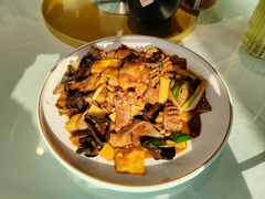 -便宜坊烤鸭店(贵园里店)
