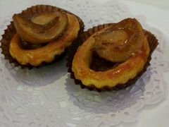 -新花城蟹粉馆(乌鲁木齐店)