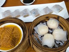-添运来(茶园奥园广场店)