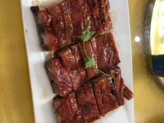 -台山美食一绝阿四台山黄鳝饭(阿四创作店)