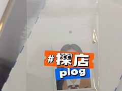 -天真蓝照相馆(龙华天虹购物中心店)