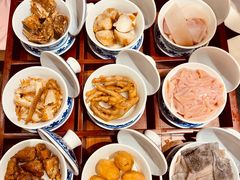 十二道锋味-重庆古老火锅