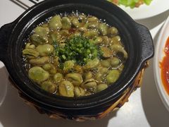 -老平安农家菜(平安店)