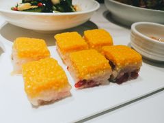 -晋家门·苏皖家常菜(江北龙湖天街店)