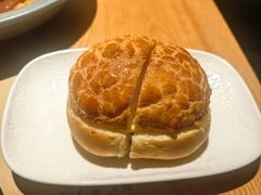 -荣小馆(杭州大厦店)