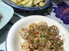 -井水小厨·湘菜(活力广场店)
