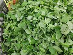 -同兴半盆菜酒家(打浦路店)