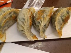 -粤赏点(越秀城市广场店)