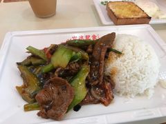 -金记冰室(霎东街店)