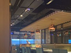 -海底捞火锅(长沙华创国际广场店)