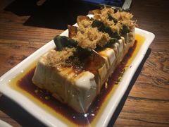 -令狐冲·活鱼馆(宝龙店)