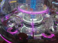 -风云再起游乐汇(上海长风大悦城店)