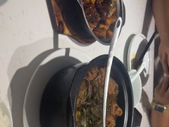-峨嵋小镇·川菜(勒泰中心店)