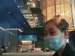 -凤凰湘语·湘粤鲜融(浦东旗舰店)