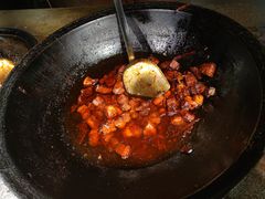 -老房子·南昌菜(双子塔店)