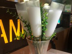 -探窝·竹笙椰子鸡(杨箕店)