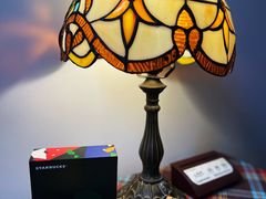 -融园咖啡馆(昙华林店)