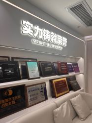 -广州美莱医疗美容医院