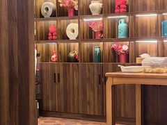 -沈家花园如皋菜(君御豪庭店)
