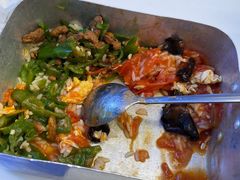 -石笨笨·盖浇饭大王(MOMOPARK店)