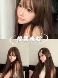 -ASA HAIR SALON