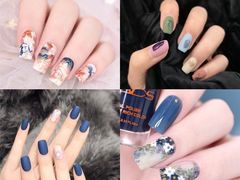 -吉田美学化妆美甲摄影培训(丽水校区)