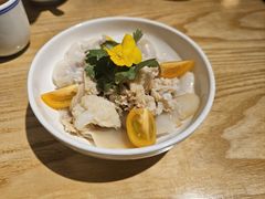 -十二舍·湯物素煮(江泰潤政店)