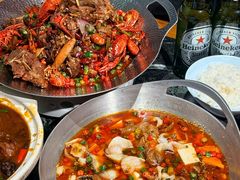 -昌盛德徐州老菜馆