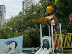 -海德温泉生活馆(朝阳大悦城店)