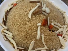-黄牛肉馆·皖南土菜