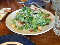 -普兰达·啤酒花园德国餐厅(观唐店)