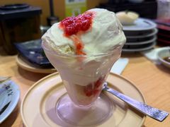 -寿司郎(皇庭广场店)