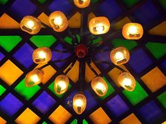 -太平馆西餐厅(北京路店)