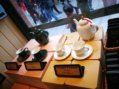 -赵小姐的店(鼓浪屿三友店)