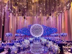 -同庆楼(花园店)