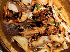 -大榕树下顺德菜(融创茂店)