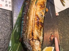 -赤谷和牛烧肉居酒屋(石景山店)