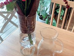 -Cafe Villa