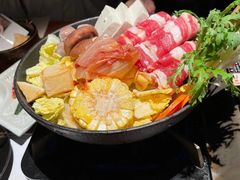 -玉川屋·深夜食堂居酒屋(柳巷店)
