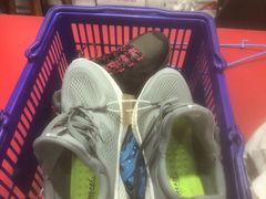 -探路者工厂店(宏福科技园店)