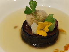 -程府宴-国宴(南长街·四合院店)