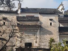 -塔川景区