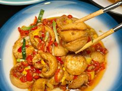 -夜猫子串吧·龙虾.江西小炒(万塘路店)