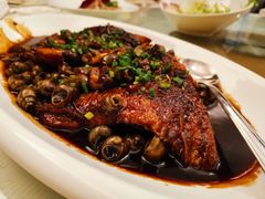 -上海安亭别墅花园酒店