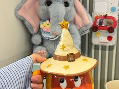 -深圳湾万象城(南山店)