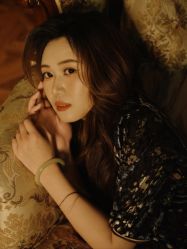 -瞳摄影写真旗舰店