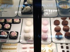 -樱煦和牛寿喜烧(如皋吾悦广场店)