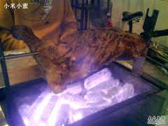 DSC07721-柿子树炭烤羊腿(金台路店)