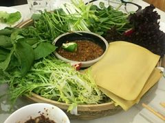 -胖姐渔村(中源大道店)
